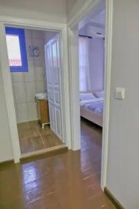 Deniz Önü Guesthouse - 46