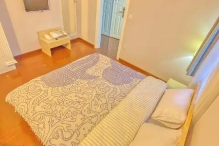 Deniz Önü Guesthouse - 33