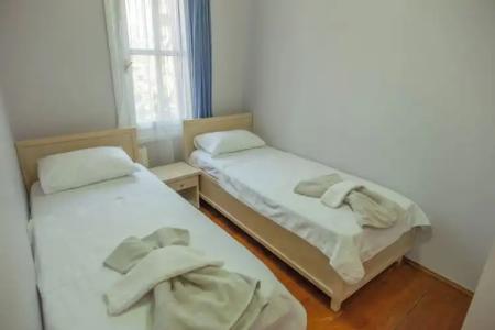 Deniz Önü Guesthouse - 3