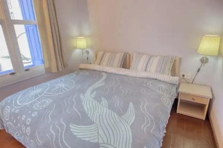 Deniz Önü Guesthouse - 72