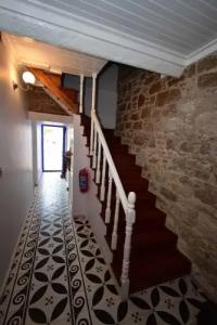 Deniz Önü Guesthouse - 10