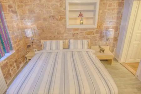 Deniz Önü Guesthouse - 42