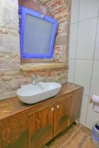 Deniz Önü Guesthouse - 27