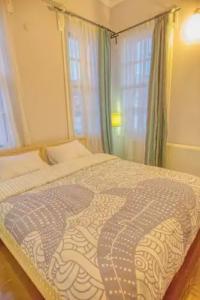 Deniz Önü Guesthouse - 43