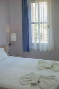 Deniz Önü Guesthouse - 52