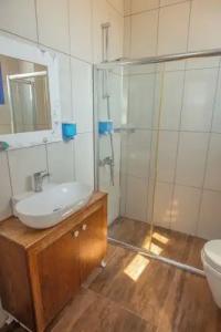 Deniz Önü Guesthouse - 86