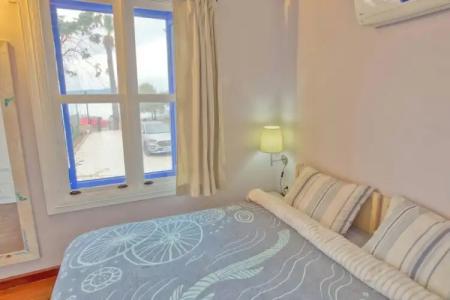 Deniz Önü Guesthouse - 70