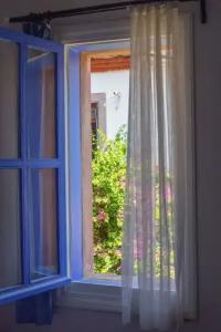 Deniz Önü Guesthouse - 56