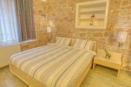 Deniz Önü Guesthouse - 29