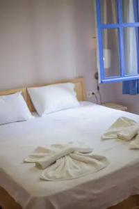 Deniz Önü Guesthouse - 53