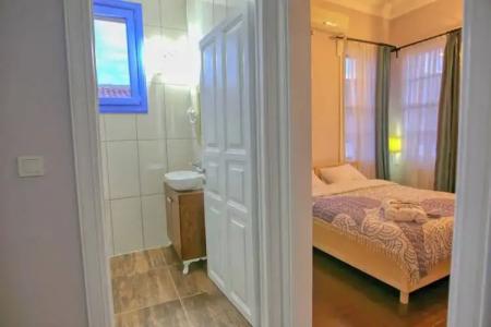 Deniz Önü Guesthouse - 48