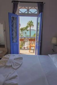 Deniz Önü Guesthouse - 83