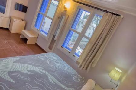 Deniz Önü Guesthouse - 67