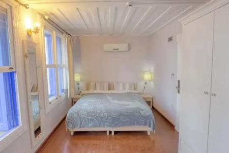 Deniz Önü Guesthouse - 65