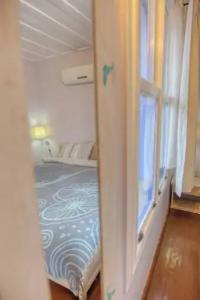 Deniz Önü Guesthouse - 74