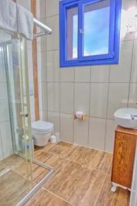 Deniz Önü Guesthouse - 32