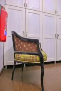 Deniz Önü Guesthouse - 45