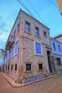 Deniz Önü Guesthouse - 0