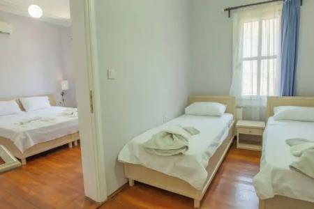 Deniz Önü Guesthouse - 2