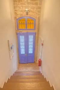 Deniz Önü Guesthouse - 11