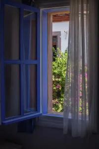 Deniz Önü Guesthouse - 54