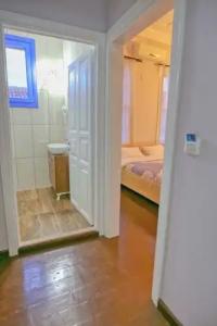 Deniz Önü Guesthouse - 47