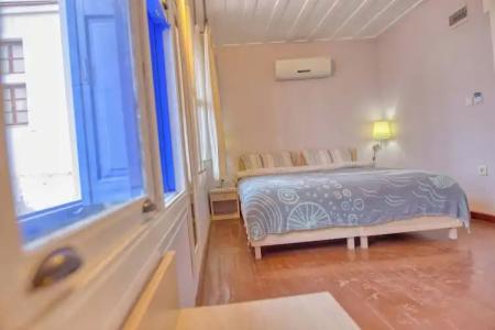 Deniz Önü Guesthouse - 68