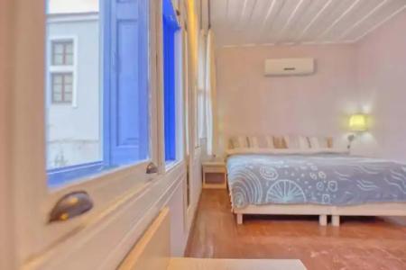 Deniz Önü Guesthouse - 73