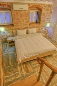 Deniz Önü Guesthouse - 17