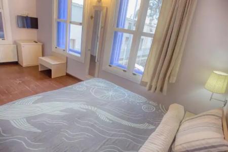 Deniz Önü Guesthouse - 66