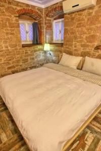 Deniz Önü Guesthouse - 18