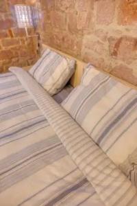 Deniz Önü Guesthouse - 39