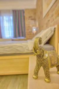 Deniz Önü Guesthouse - 30