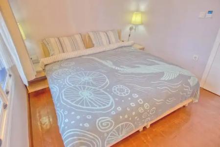 Deniz Önü Guesthouse - 69