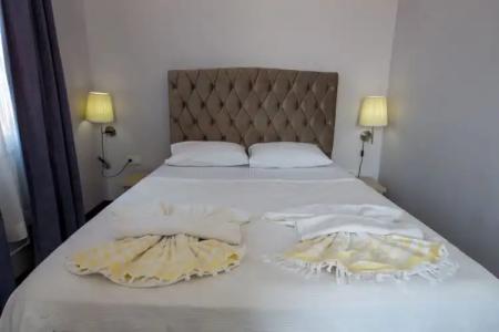 Deniz Önü Guesthouse - 82