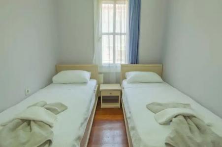 Deniz Önü Guesthouse - 60