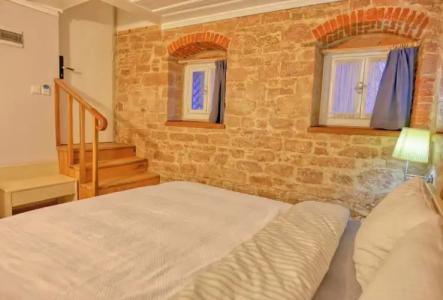 Deniz Önü Guesthouse - 20