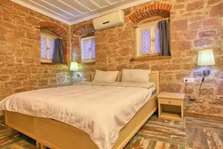 Deniz Önü Guesthouse - 19