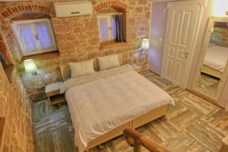 Deniz Önü Guesthouse - 15