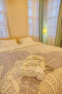 Deniz Önü Guesthouse - 40