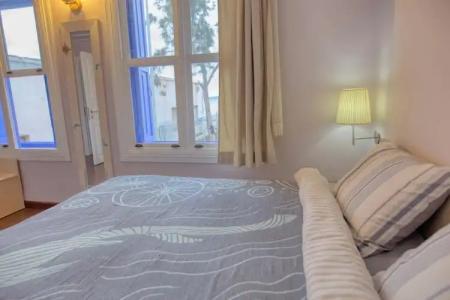 Deniz Önü Guesthouse - 71