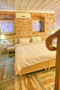 Deniz Önü Guesthouse - 25