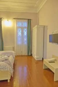 Deniz Önü Guesthouse - 44