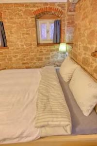 Deniz Önü Guesthouse - 16