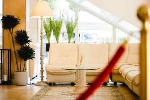 Unique Hotel, Cesenatico