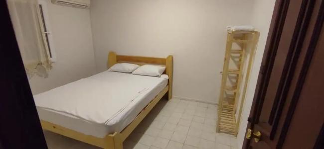 Lime Tree Houses - 25