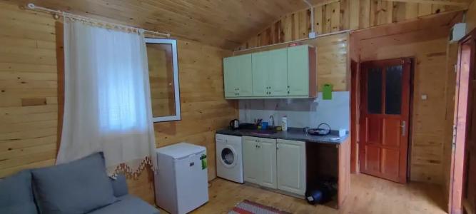 Lime Tree Houses - 55