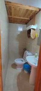 Lime Tree Houses - 62