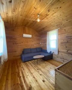 Lime Tree Houses - 64