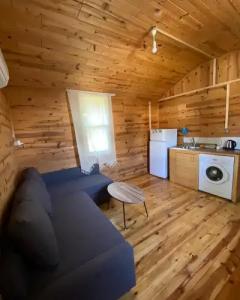 Lime Tree Houses - 58